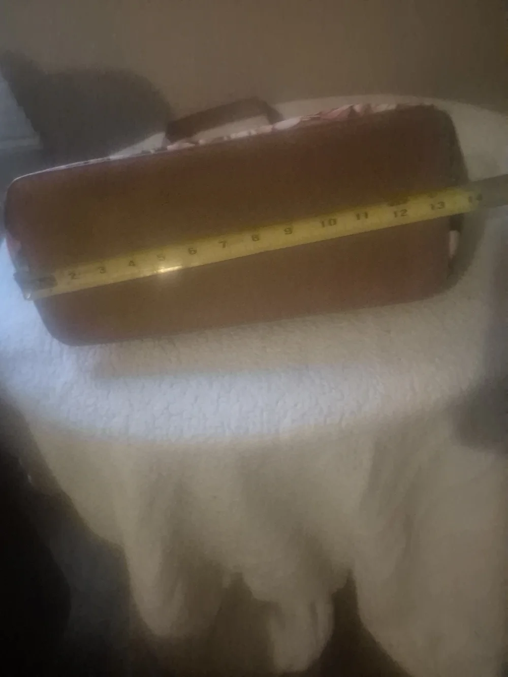 Bueno Women's Purse
